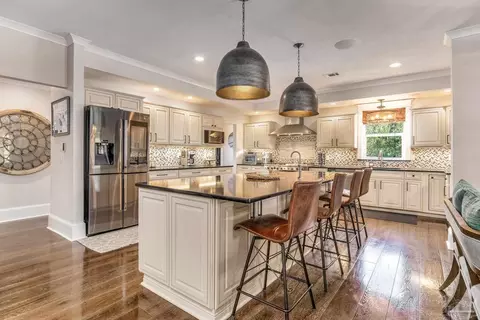 Kitchen - 9050 Salter Rd, Pace, FL 32571 photo 1 of 4