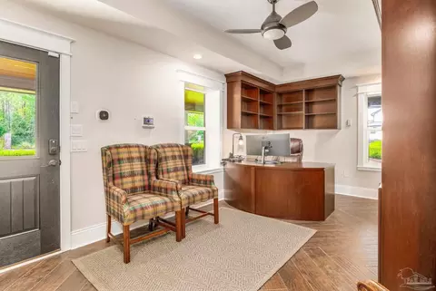 Other - 9050 Salter Rd, Pace, FL 32571 photo 13 of 19