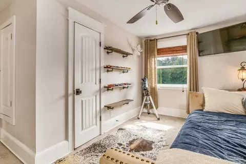 Bedroom - 9050 Salter Rd, Pace, FL 32571 photo 6 of 9