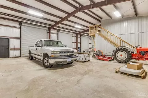 Other - 9050 Salter Rd, Pace, FL 32571 photo 18 of 19