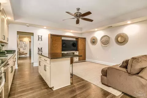 Other - 9050 Salter Rd, Pace, FL 32571 photo 9 of 19