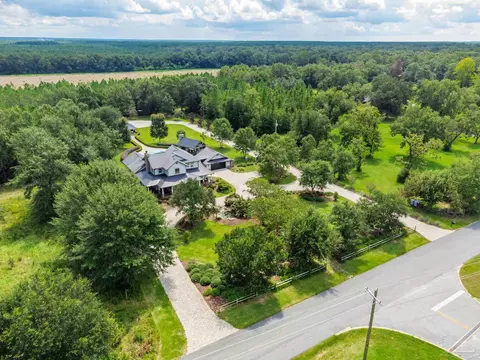 View/Area - 9050 Salter Rd, Pace, FL 32571 photo 2 of 3