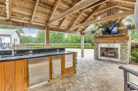 Other - 9050 Salter Rd, Pace, FL 32571 photo 6 of 19