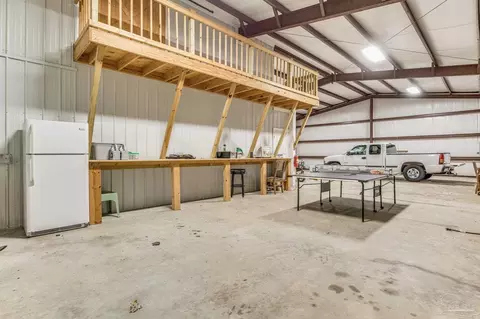 Other - 9050 Salter Rd, Pace, FL 32571 photo 16 of 19