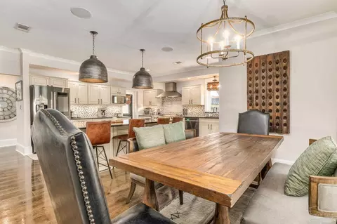 Dining - 9050 Salter Rd, Pace, FL 32571 photo 1 of 1