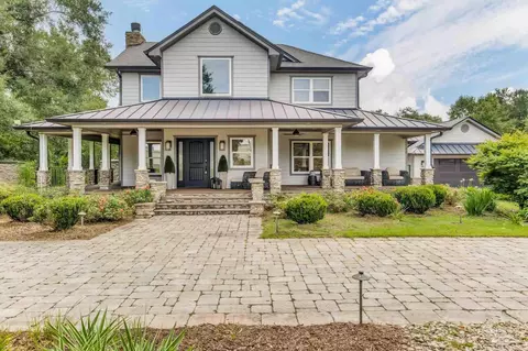 9050 Salter Rd, Pace, FL 32571