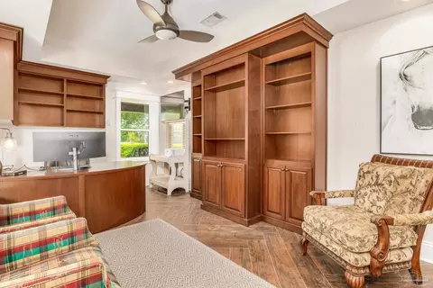 Other - 9050 Salter Rd, Pace, FL 32571 photo 14 of 19