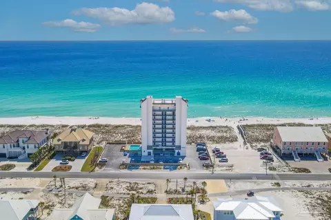 7979 Gulf Blvd #141, Navarre Beach, FL 32566