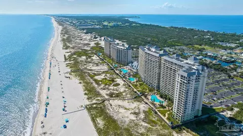 375 Beach Club Trl #A1702, Gulf Shores, AL 36542