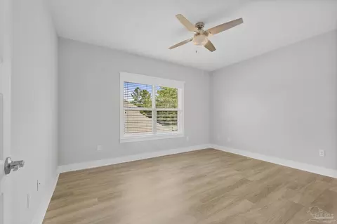 Bedroom - 6264 Howie Way, Pace, FL 32571 photo 1 of 2