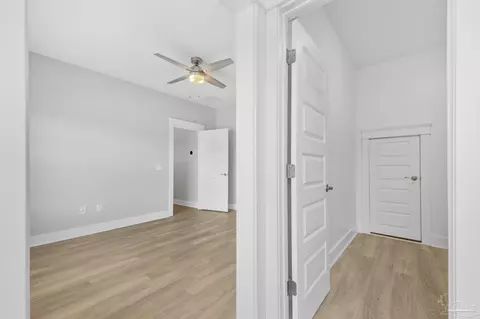 Entry Way - 6264 Howie Way, Pace, FL 32571 photo 7 of 7