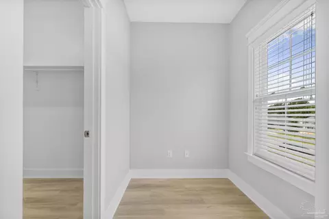 Bedroom - 6264 Howie Way, Pace, FL 32571 photo 2 of 2