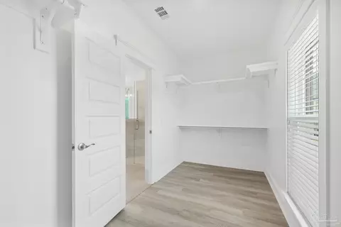 Other - 6264 Howie Way, Pace, FL 32571 photo 3 of 5