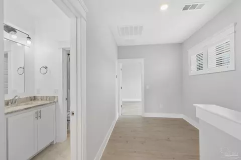 Entry Way - 6264 Howie Way, Pace, FL 32571 photo 6 of 7