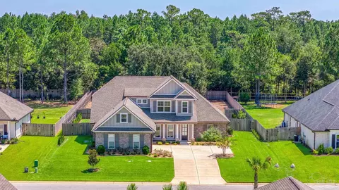 View/Area - 6264 Howie Way, Pace, FL 32571 photo 1 of 3