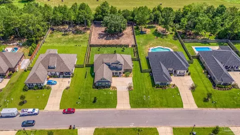 View/Area - 6264 Howie Way, Pace, FL 32571 photo 3 of 3