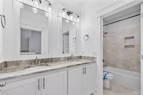 Bath - 6264 Howie Way, Pace, FL 32571 photo 4 of 4