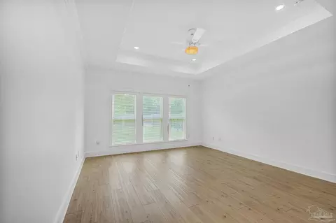 Other - 6264 Howie Way, Pace, FL 32571 photo 1 of 5