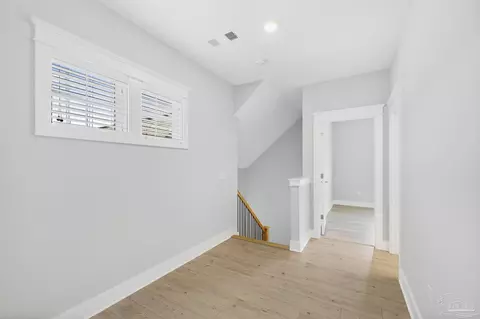 Entry Way - 6264 Howie Way, Pace, FL 32571 photo 5 of 7