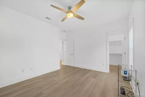 Other - 6264 Howie Way, Pace, FL 32571 photo 4 of 5