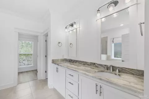 Bath - 6264 Howie Way, Pace, FL 32571 photo 1 of 4