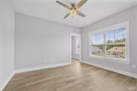 Other - 6264 Howie Way, Pace, FL 32571 photo 5 of 5