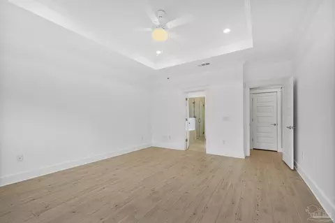 Other - 6264 Howie Way, Pace, FL 32571 photo 2 of 5