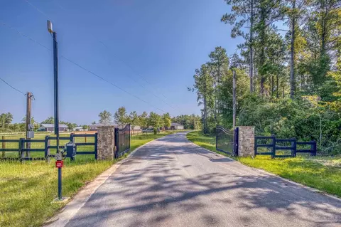 lot8 SW Waterfall St, Pace, FL 32571 photo 2