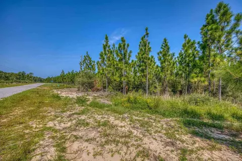 lot8 SW Waterfall St, Pace, FL 32571 photo 8