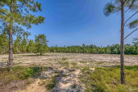 lot8 SW Waterfall St, Pace, FL 32571 photo 4