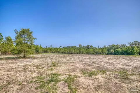 lot8 SW Waterfall St, Pace, FL 32571 photo 9