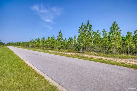 lot8 SW Waterfall St, Pace, FL 32571 photo 13