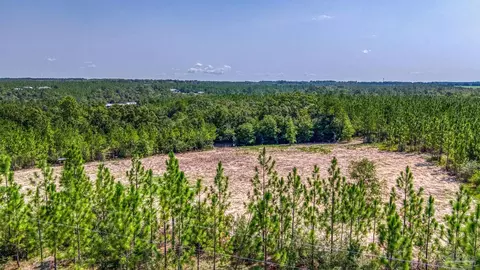 lot8 SW Waterfall St, Pace, FL 32571 photo 6