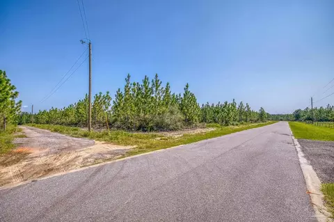 lot8 SW Waterfall St, Pace, FL 32571 photo 15