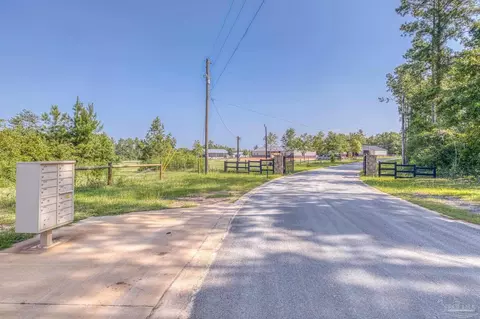 lot8 SW Waterfall St, Pace, FL 32571 photo 7