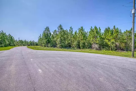 lot8 SW Waterfall St, Pace, FL 32571 photo 14
