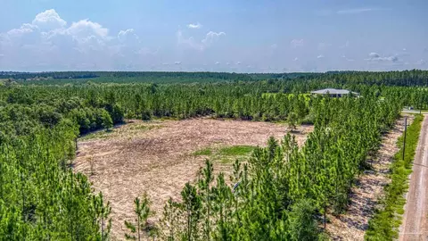 lot8 SW Waterfall St, Pace, FL 32571 photo 5