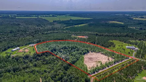lot8 SW Waterfall St, Pace, FL 32571 photo 16