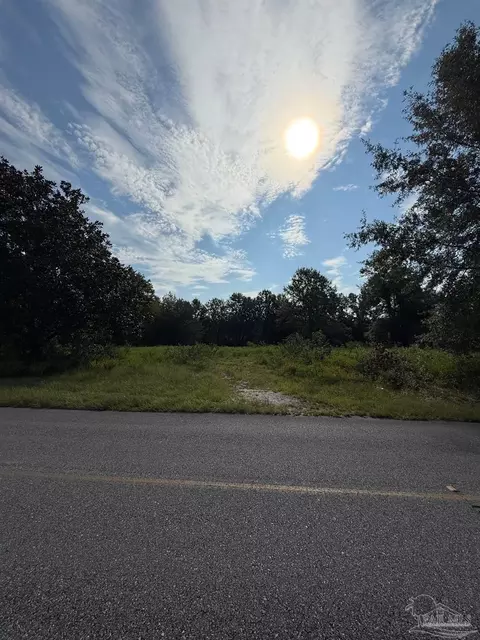9076 Salter Rd, Pace, FL 32571 photo 4