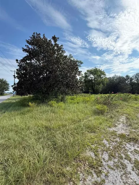 9076 Salter Rd, Pace, FL 32571 photo 2