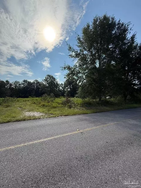 9076 Salter Rd, Pace, FL 32571 photo 6