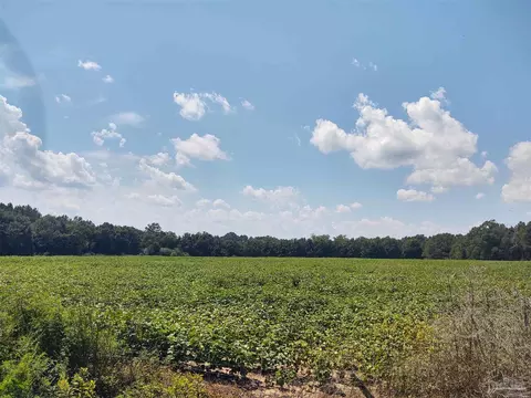 7264 Springhill Rd, Milton, FL 32570