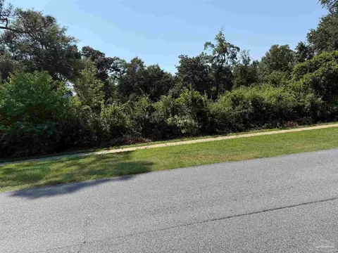 0000 Tippin Ave, Pensacola, FL 32514