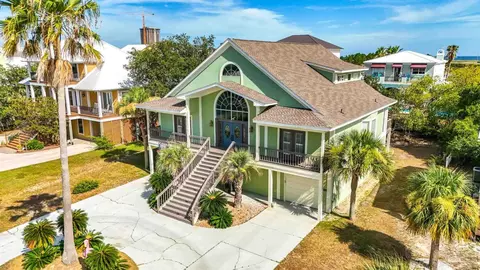 28496 Perdido Pass Dr, Orange Beach, AL 36561