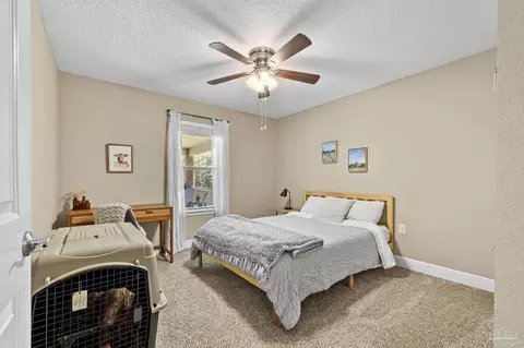 2085 Ten Mile Rd, Pace, FL 32571 photo 21