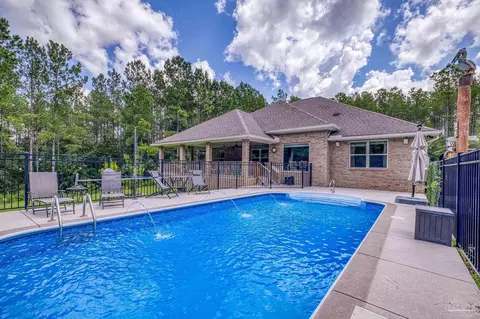 2085 Ten Mile Rd, Pace, FL 32571 photo 30