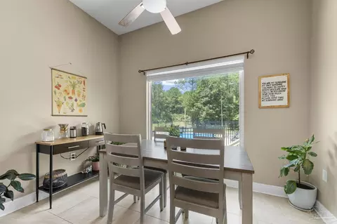 2085 Ten Mile Rd, Pace, FL 32571 photo 15
