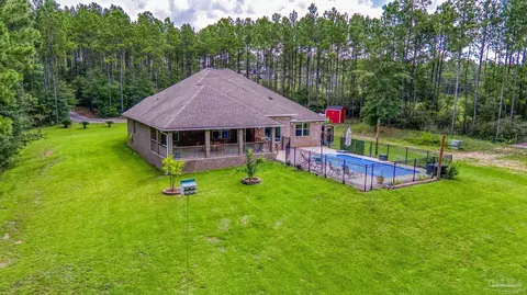 2085 Ten Mile Rd, Pace, FL 32571 photo 33