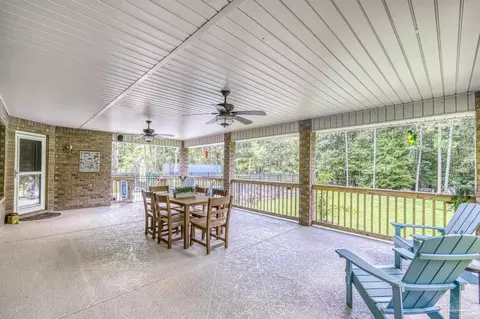 2085 Ten Mile Rd, Pace, FL 32571 photo 26