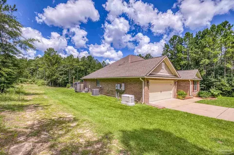 2085 Ten Mile Rd, Pace, FL 32571 photo 34